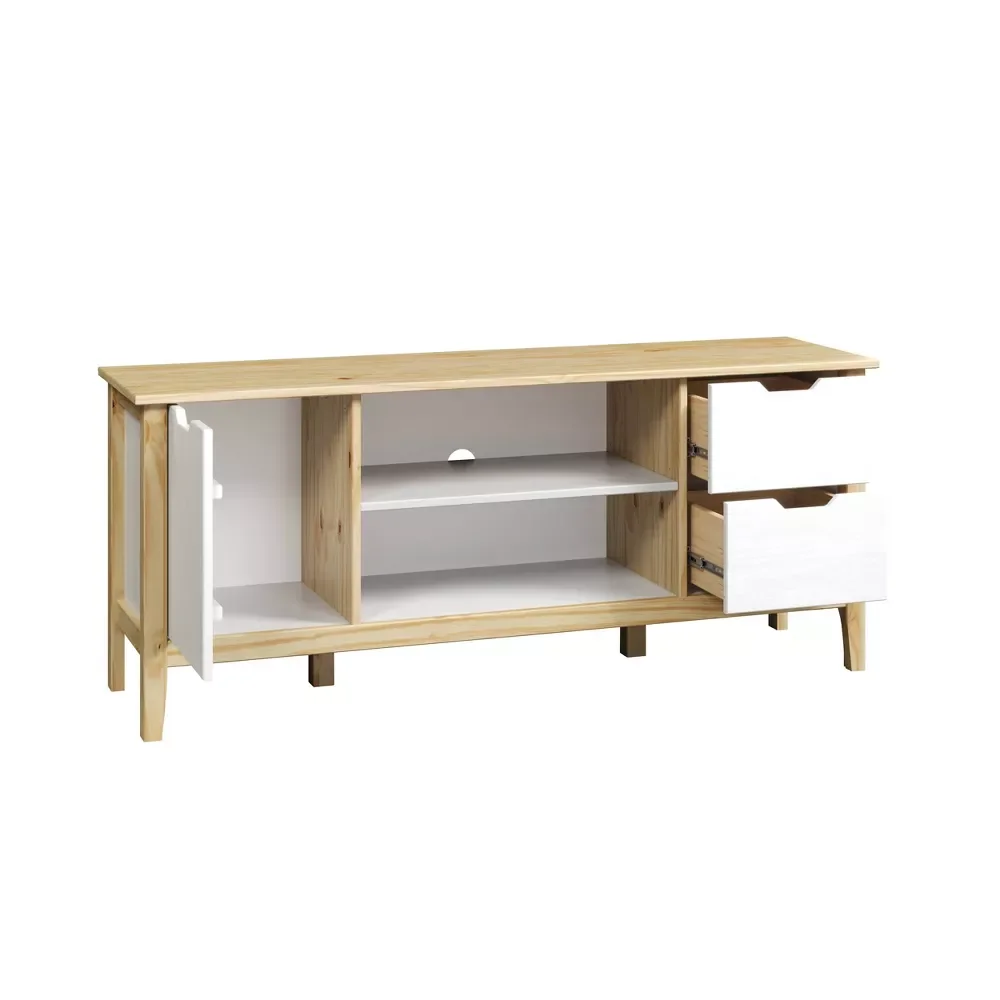 www.jingtongfurniture.com